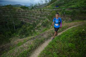 BIB: 224
                            <button type="button" onclick="openModal(21833570)" class="btn btn-primary btn-sm float-right btn-popup" data-toggle="modal" data-target=".modal-high-quality">
                        <i class="fas fa-shopping-cart"></i> Add to Cart
                    </button>
                                            <button type="button" onclick="isThisMe(21833570, true)" class="btn btn-success btn-sm float-right btn-popup btn-isme hidden" data-toggle="tooltip" data-placement="bottom" title="นี่คือรูปของคุณใช่ไหม คลิกที่นี่เพื่อเอาเข้าอัลบั้ม">
                        <i class="fas fa-plus"></i> Add to album
                    </button>
                    <button type="button" onclick="isThisMe(21833570, false)" class="btn btn-warning btn-sm float-right btn-popup btn-isnotme hidden">
                        <i class="fas fa-ban"></i> Remove from album
                    </button>